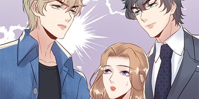 �󵢤�����ͥ�εս� ��35�áڥե륫�顼��