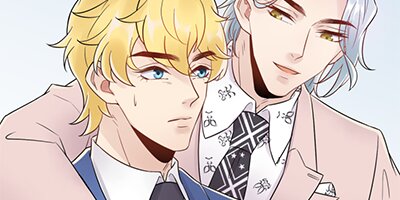 �󵢤�����ͥ�εս� ��36�áڥե륫�顼��