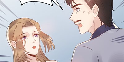 �󵢤�����ͥ�εս� ��37�áڥե륫�顼��