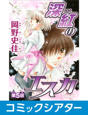 �ڥ��ߥå����������ۿ��ȤΥ����� File05