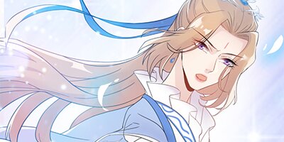 �󵢤�����ͥ�εս� ��38�áڥե륫�顼��