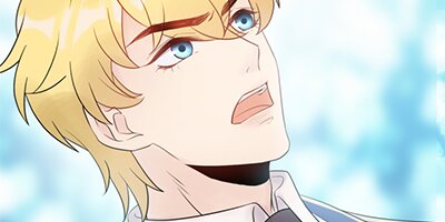 �󵢤�����ͥ�εս� ��39�áڥե륫�顼��