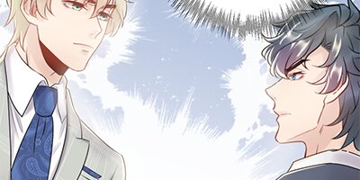 �󵢤�����ͥ�εս� ��40�áڥե륫�顼��