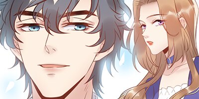 �󵢤�����ͥ�εս� ��41�áڥե륫�顼��