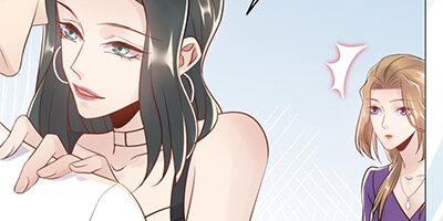 �󵢤�����ͥ�εս� ��42�áڥե륫�顼��