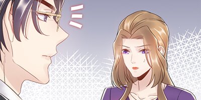 �󵢤�����ͥ�εս� ��43�áڥե륫�顼��