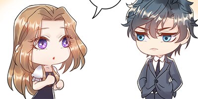 �󵢤�����ͥ�εս� ��44�áڥե륫�顼��