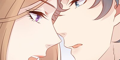 �󵢤�����ͥ�εս� ��45�áڥե륫�顼��