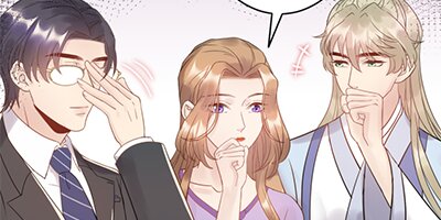 �󵢤�����ͥ�εս� ��46�áڥե륫�顼��