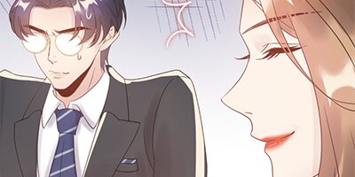 �󵢤�����ͥ�εս� ��47�áڥե륫�顼��