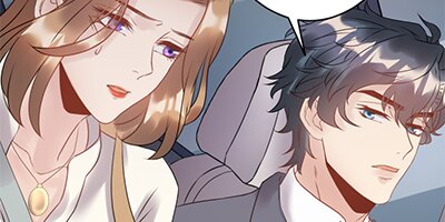 �󵢤�����ͥ�εս� ��48�áڥե륫�顼��