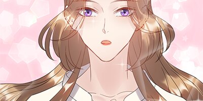 �󵢤�����ͥ�εս� ��49�áڥե륫�顼��