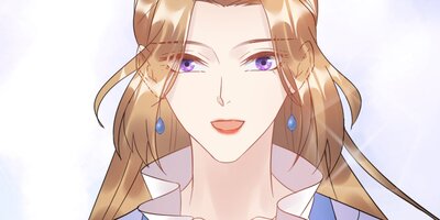 �󵢤�����ͥ�εս� ��51�áڥե륫�顼��