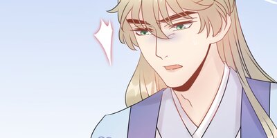 �󵢤�����ͥ�εս� ��53�áڥե륫�顼��