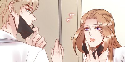 �󵢤�����ͥ�εս� ��54�áڥե륫�顼��