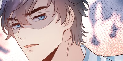 �󵢤�����ͥ�εս� ��55�áڥե륫�顼��