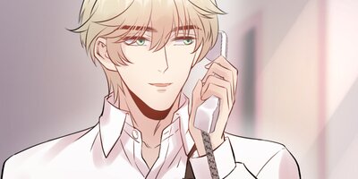 �󵢤�����ͥ�εս� ��56�áڥե륫�顼��