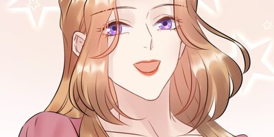 �󵢤�����ͥ�εս� ��57�áڥե륫�顼��