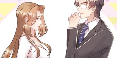 �󵢤�����ͥ�εս� ��58�áڥե륫�顼��