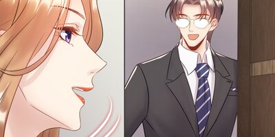 �󵢤�����ͥ�εս� ��61�áڥե륫�顼��