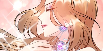 �󵢤�����ͥ�εս� ��62�áڥե륫�顼��