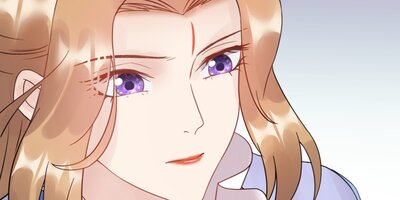 �󵢤�����ͥ�εս� ��63�áڥե륫�顼��