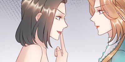 �󵢤�����ͥ�εս� ��65�áڥե륫�顼��