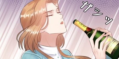 �󵢤�����ͥ�εս� ��66�áڥե륫�顼��