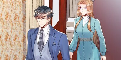 �󵢤�����ͥ�εս� ��67�áڥե륫�顼��