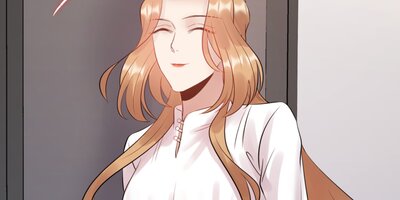 �󵢤�����ͥ�εս� ��68�áڥե륫�顼��