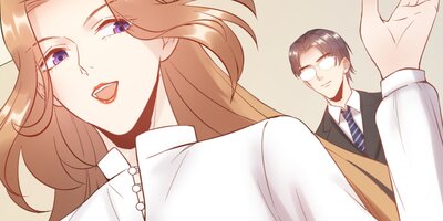 �󵢤�����ͥ�εս� ��69�áڥե륫�顼��