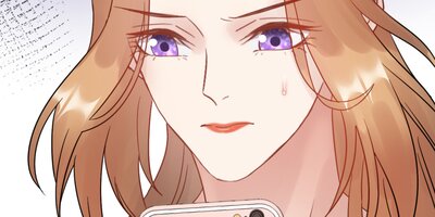 �󵢤�����ͥ�εս� ��70�áڥե륫�顼��