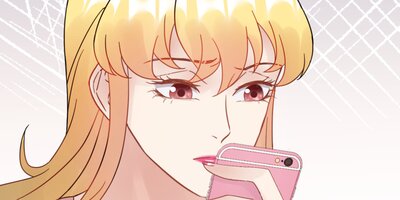 �󵢤�����ͥ�εս� ��71�áڥե륫�顼��