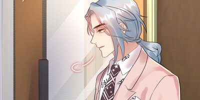 �󵢤�����ͥ�εս� ��73�áڥե륫�顼��