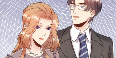 �󵢤�����ͥ�εս� ��74�áڥե륫�顼��