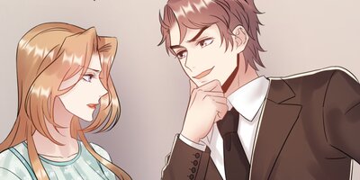 �󵢤�����ͥ�εս� ��75�áڥե륫�顼��