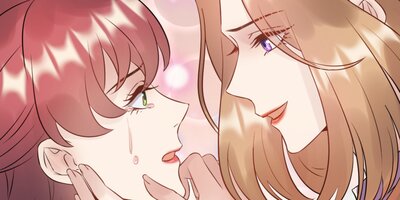 �󵢤�����ͥ�εս� ��76�áڥե륫�顼��