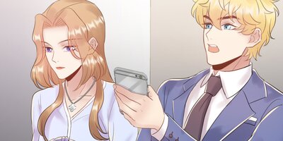 �󵢤�����ͥ�εս� ��77�áڥե륫�顼��