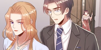 �󵢤�����ͥ�εս� ��78�áڥե륫�顼��