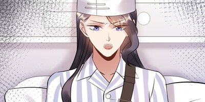 �󵢤�����ͥ�εս� ��79�áڥե륫�顼��