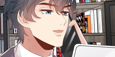 �󵢤�����ͥ�εս� ��81�áڥե륫�顼��