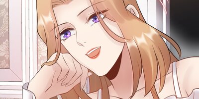 �󵢤�����ͥ�εս� ��82�áڥե륫�顼��