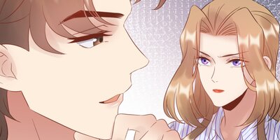 �󵢤�����ͥ�εս� ��83�áڥե륫�顼��