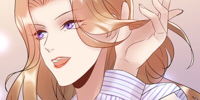 �󵢤�����ͥ�εս� ��84�áڥե륫�顼��