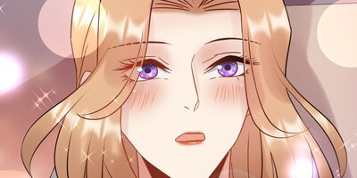 �󵢤�����ͥ�εս� ��86�áڥե륫�顼��