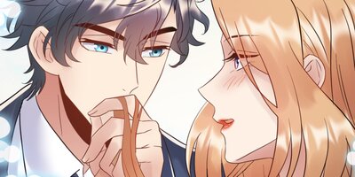 �󵢤�����ͥ�εս� ��87�áڥե륫�顼��