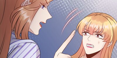 �󵢤�����ͥ�εս� ��88�áڥե륫�顼��