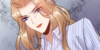 �󵢤�����ͥ�εս� ��90�áڥե륫�顼��