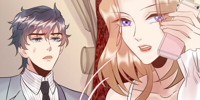 �󵢤�����ͥ�εս� ��91�áڥե륫�顼��