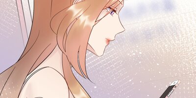 �󵢤�����ͥ�εս� ��92�áڥե륫�顼��